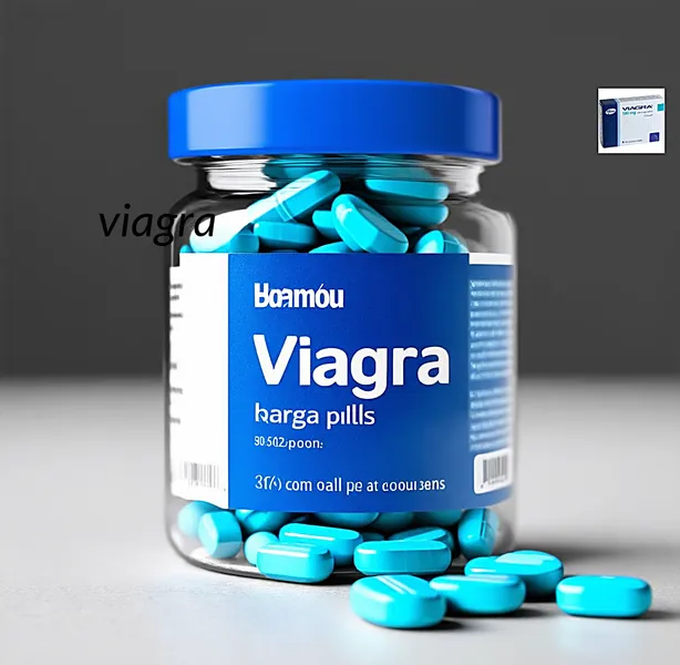 Quanto costa il viagra in farmacia